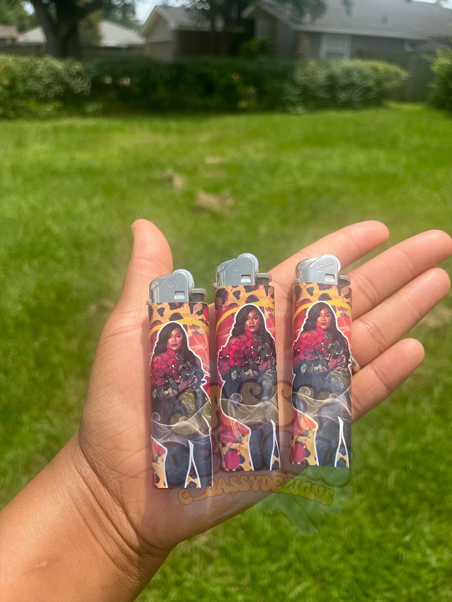 JASSfest's tweet photo. welcome back twitter, love a little custom piece. https://t.co/MdXRhgB8dS
