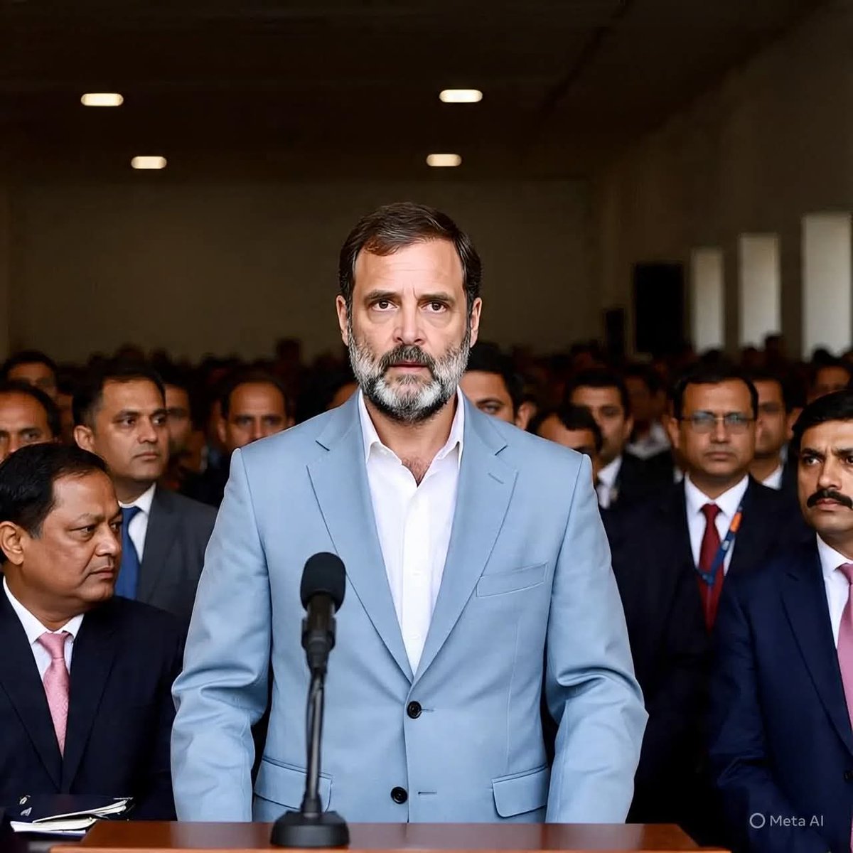 Jitendra Sharma tweet media