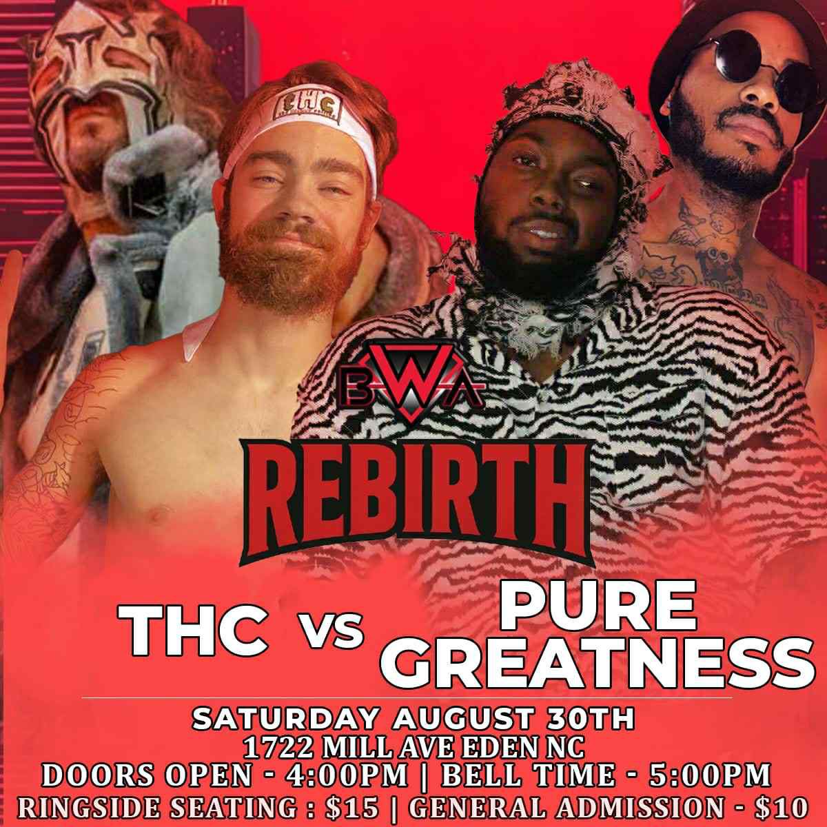 Human Haze In The Flesh,Metallico tweet media