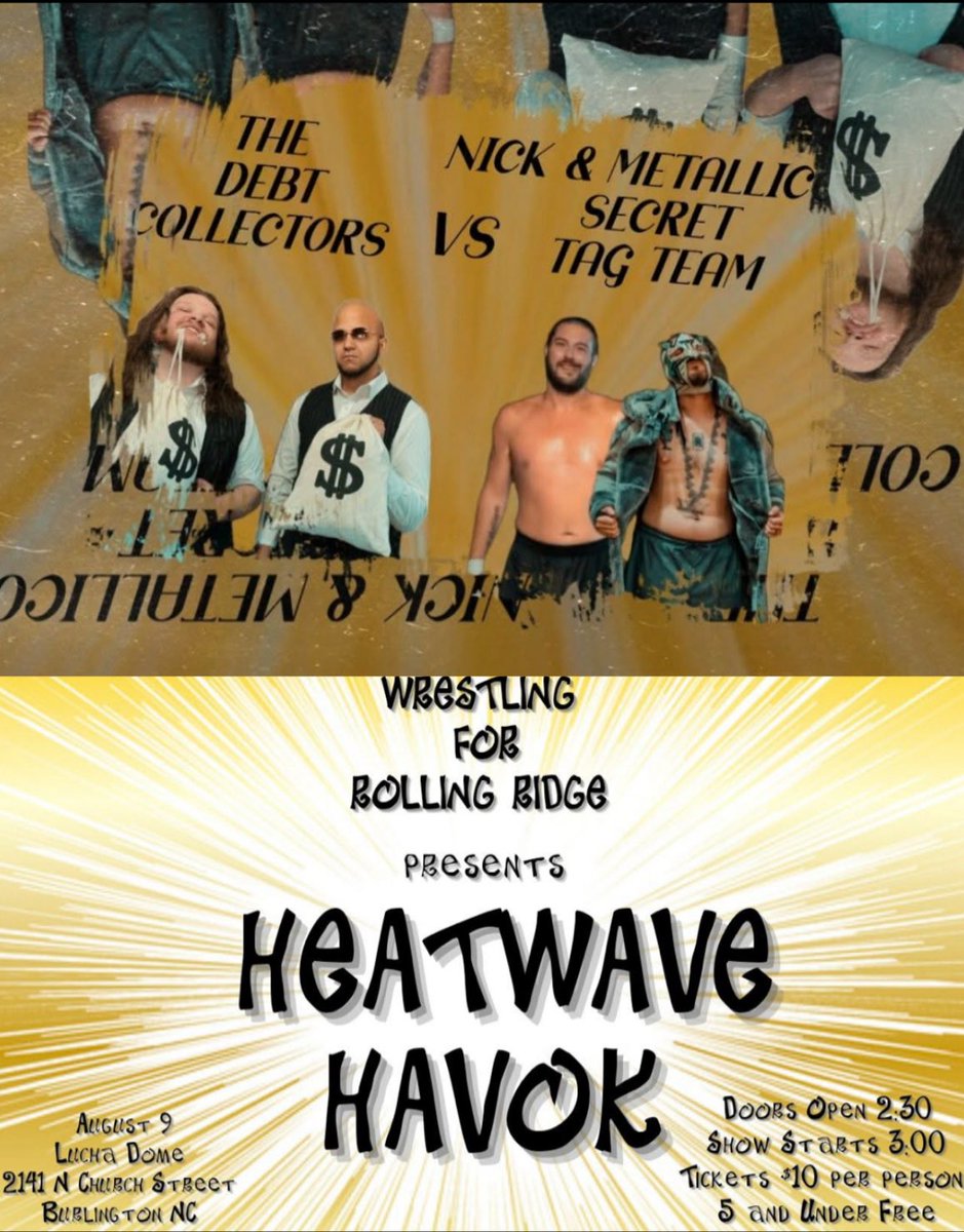 Human Haze In The Flesh,Metallico tweet media