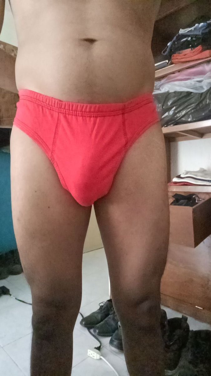 Axelhot69740222's tweet photo. Solo mujeres edo Mex y cdmx 👉🏾👌🏾🍌 https://t.co/o9cThJHbiy
