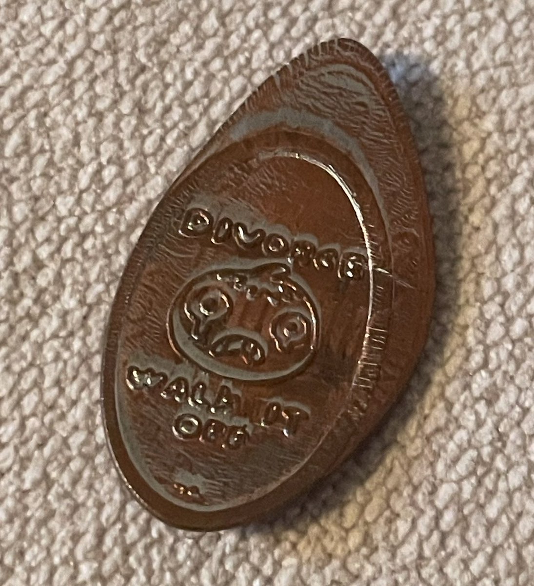 Backseat tweet media