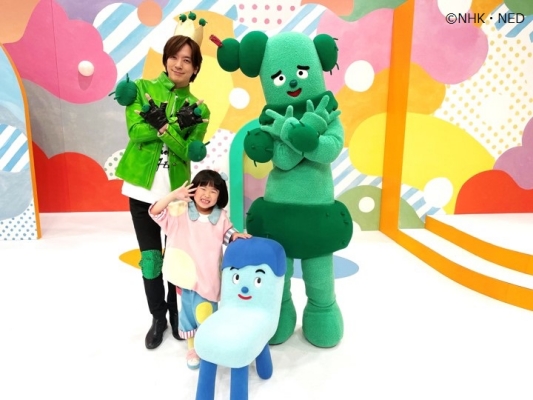 コッシーちゃん GJqwjJhWIAA1Z7x.jpg