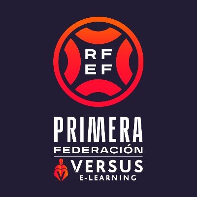 𝑭𝒂𝒍𝒕𝒂𝒏 2️⃣3️⃣ 𝒅í𝒂𝒔...

➡️  Temporada 25/26
🔛 <a href="/Primera_RFEF/">Primera Federación Versus e-Learning</a>
🚀 <a href="/PontevedraCFSAD/">Pontevedra CF 🦴</a> 
🆚 <a href="/CPCacerenoSAD/">CP Cacereño 🟢🐉</a> 
♥️ #GRANATE ®️