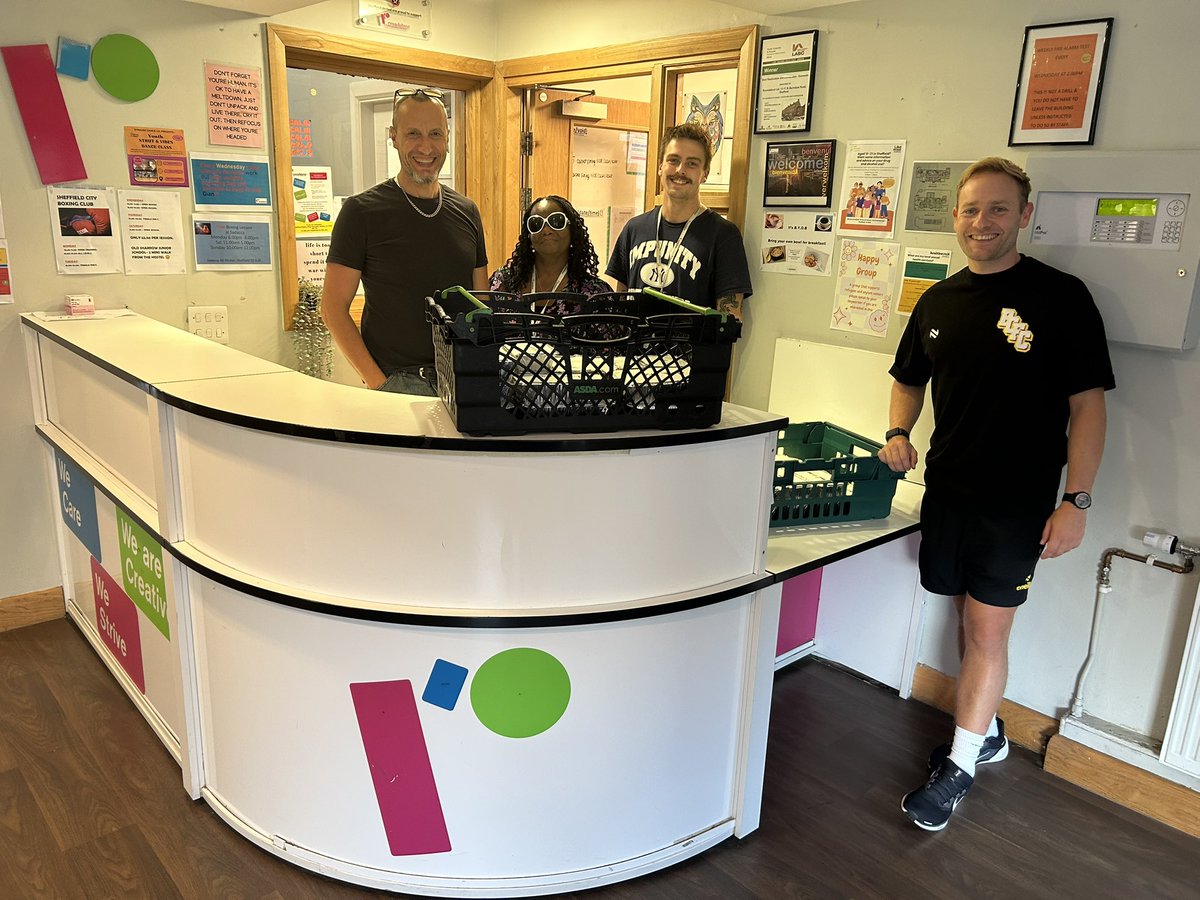 Matt Parsons tweet media