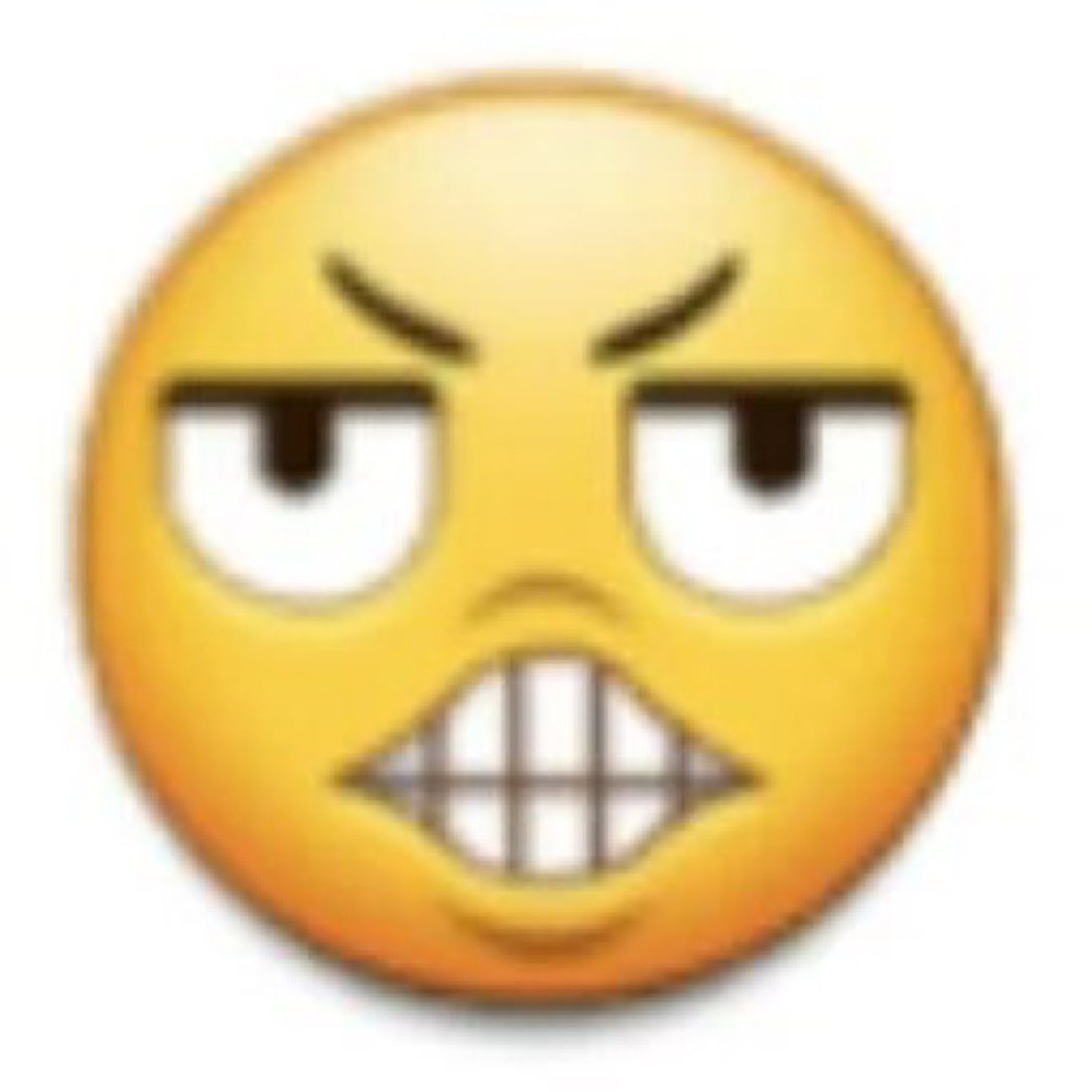 s. (@saulnotgudman) on Twitter photo 