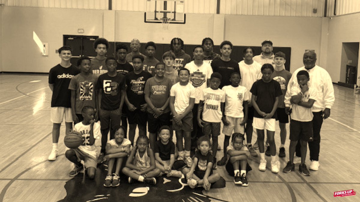 📍Spring Hill EnVision Center