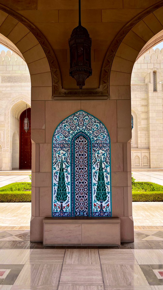 .🇩🇿ى١٥ (@ssnyya) on Twitter photo 