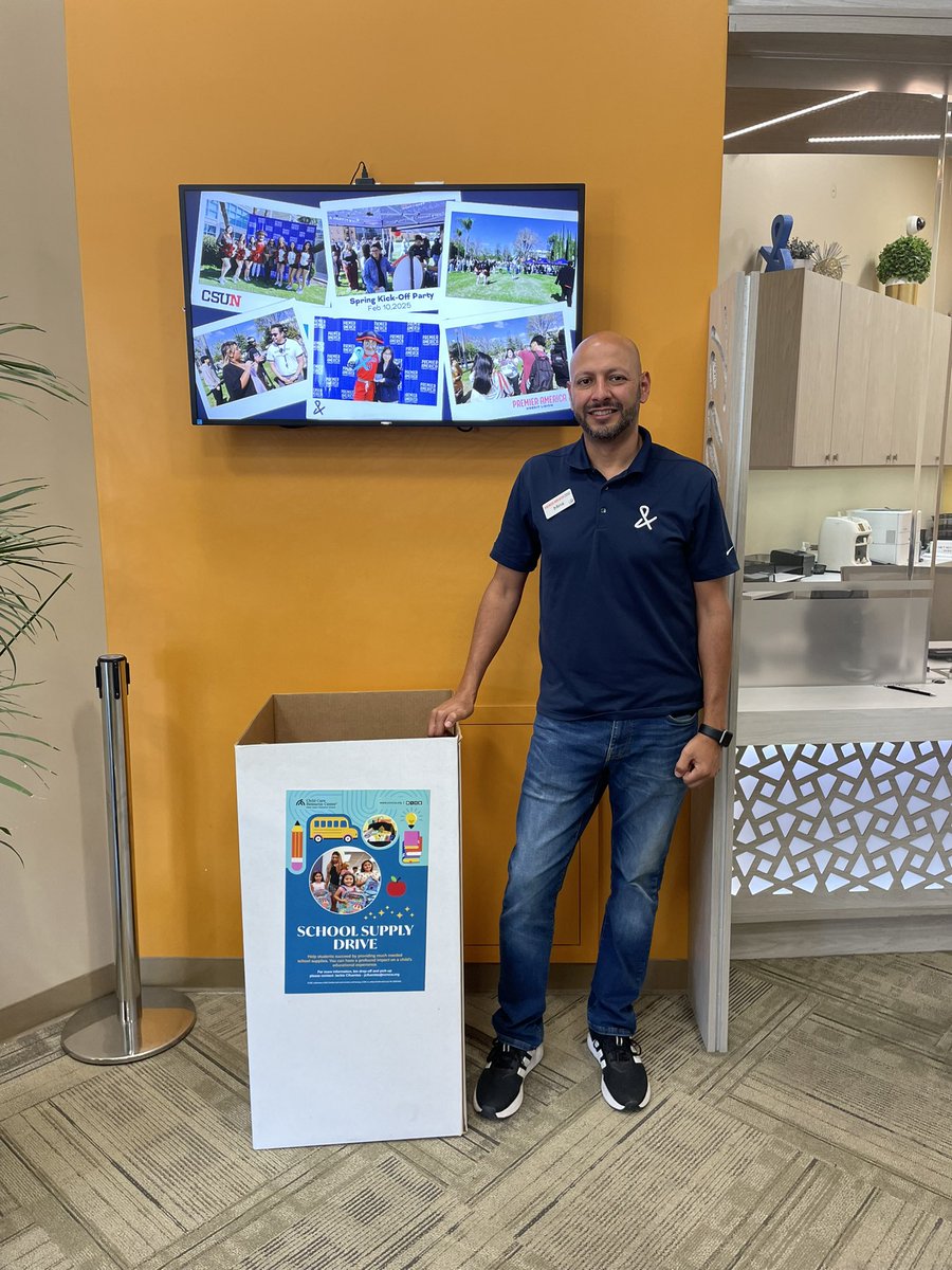 CCRC4Kids tweet media