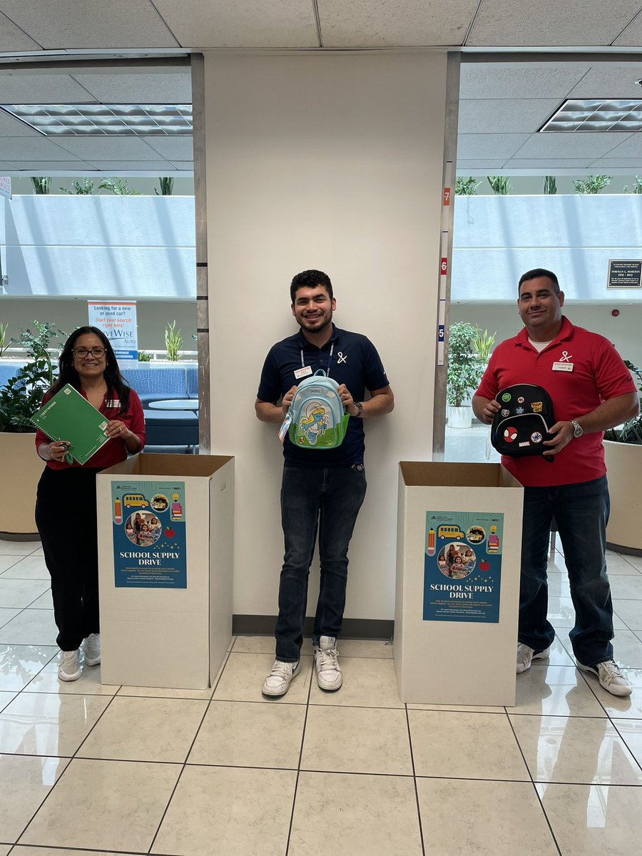 CCRC4Kids tweet media