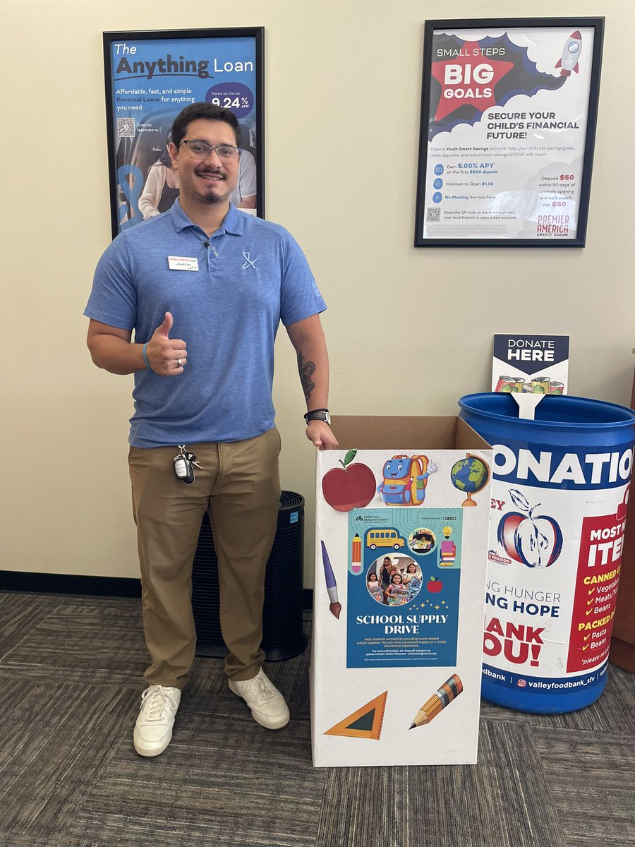 CCRC4Kids tweet media