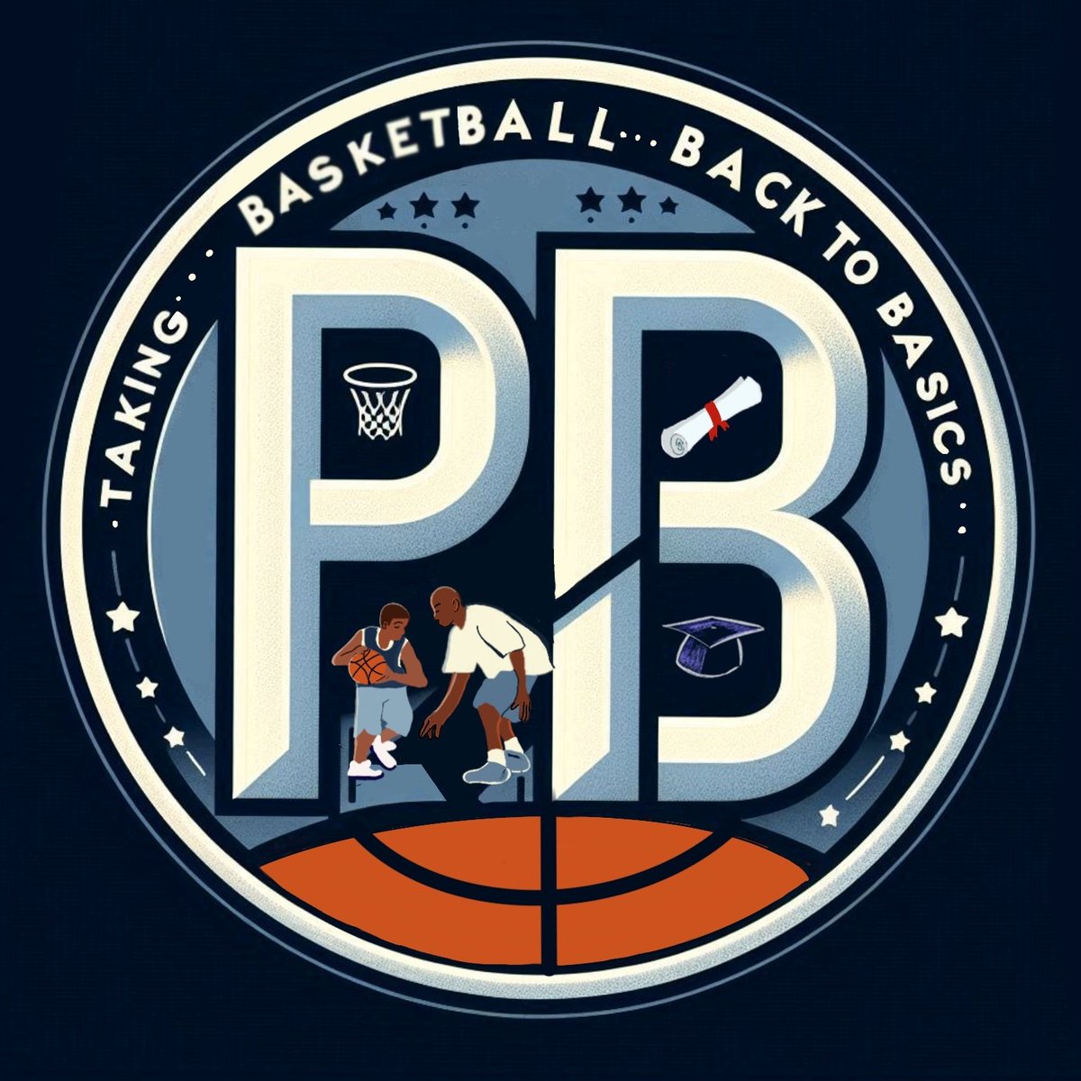 Pure Basketball AAU tweet media
