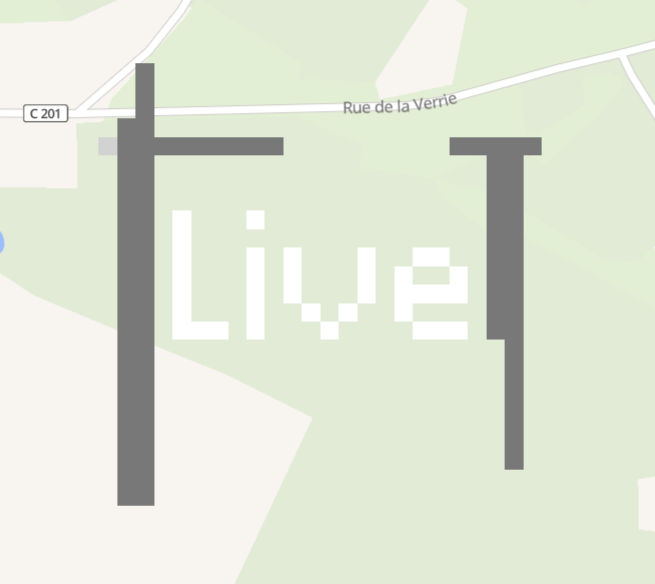 quelquun peut venir m'aider svp