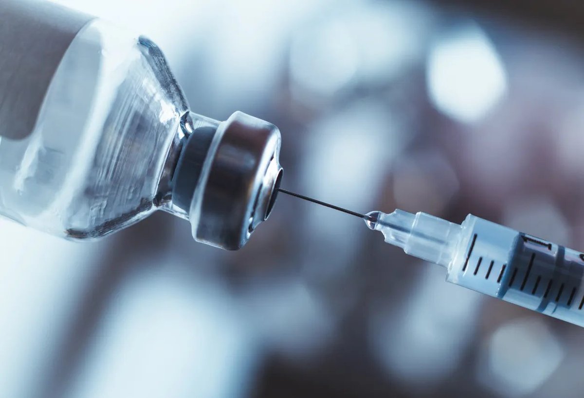 The Vigilant Fox 🦊 (@vigilantfox) on Twitter photo <a href="/MidwesternDoc/">A Midwestern Doctor</a> Tragically, and despite mountains of evidence, vaccine-linked deaths continue today.
Recently, premature twins from Idaho received five vaccines simultaneously. They had immediate reactions but were sent home with Tylenol. Days later, both infants were found dead.
Yet no <a href="/MidwesternDoc/">A Midwestern Doctor</a> Tragically, and despite mountains of evidence, vaccine-linked deaths continue today.
Recently, premature twins from Idaho received five vaccines simultaneously. They had immediate reactions but were sent home with Tylenol. Days later, both infants were found dead.
Yet no