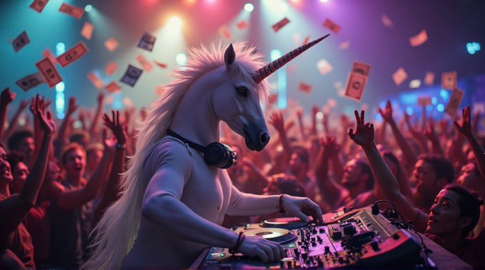 Deejay_Litmus's tweet image. Tonight at 9pm I’ll be streaming until around midnight. Will post up the scheduled broadcast link shortly. 

My vacation was amazing! Now I’m ready to vibe with my $UFD fam!