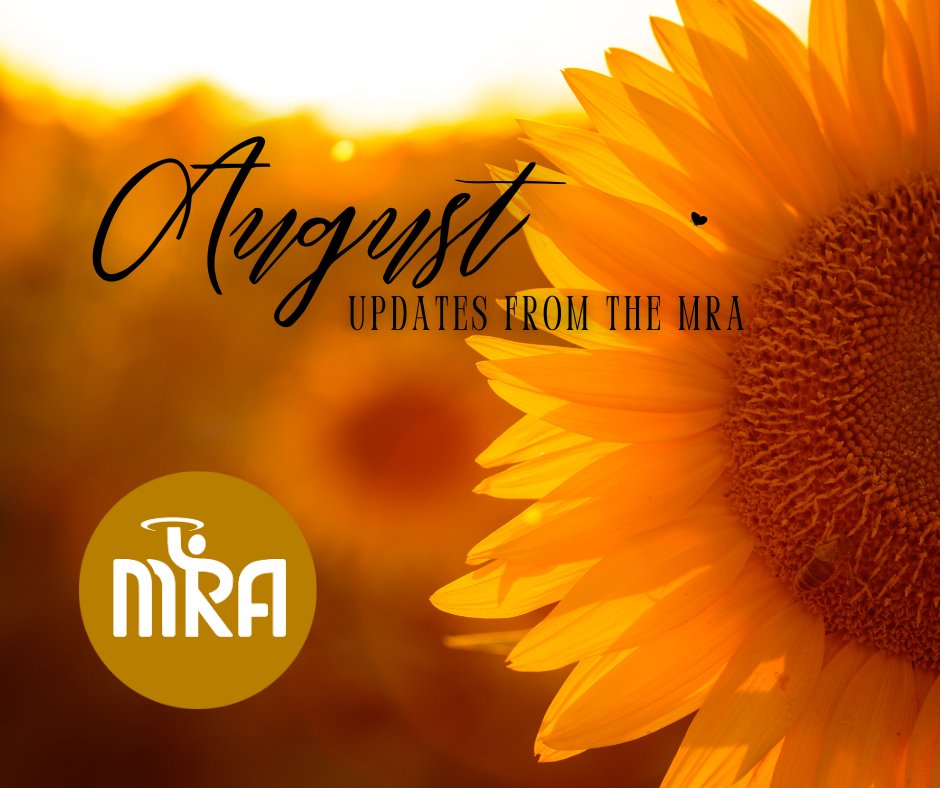 Memphis Restaurants tweet media