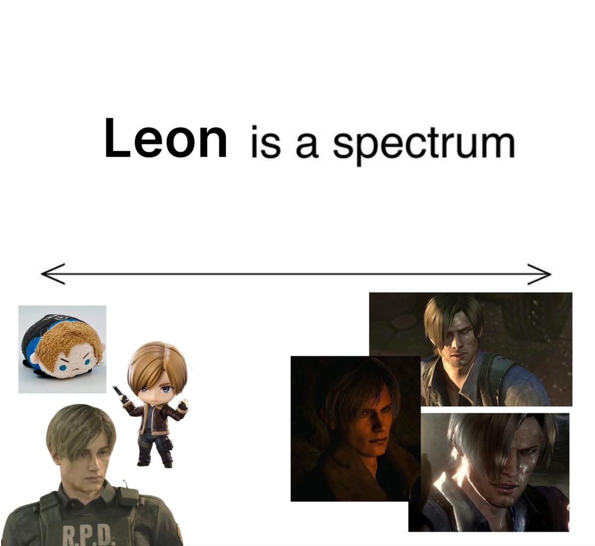 lisa ᢉ𐭩 (@jillvaleentine) on Twitter photo 