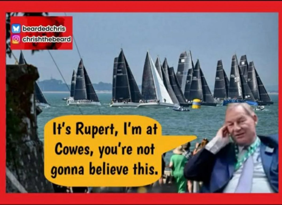 John O'Connell (@jdpoc) on Twitter photo 