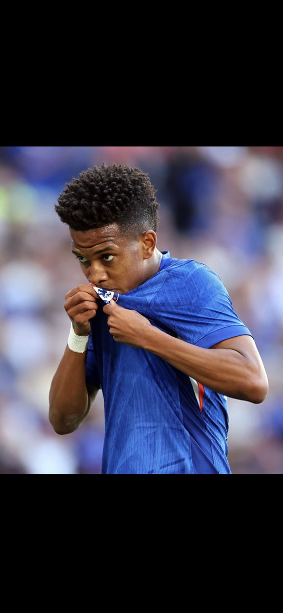 jefmedia977's tweet photo. Great player Estevao 🔥🔥🔥🔥Chelsea future https://t.co/teC3H7BVoZ