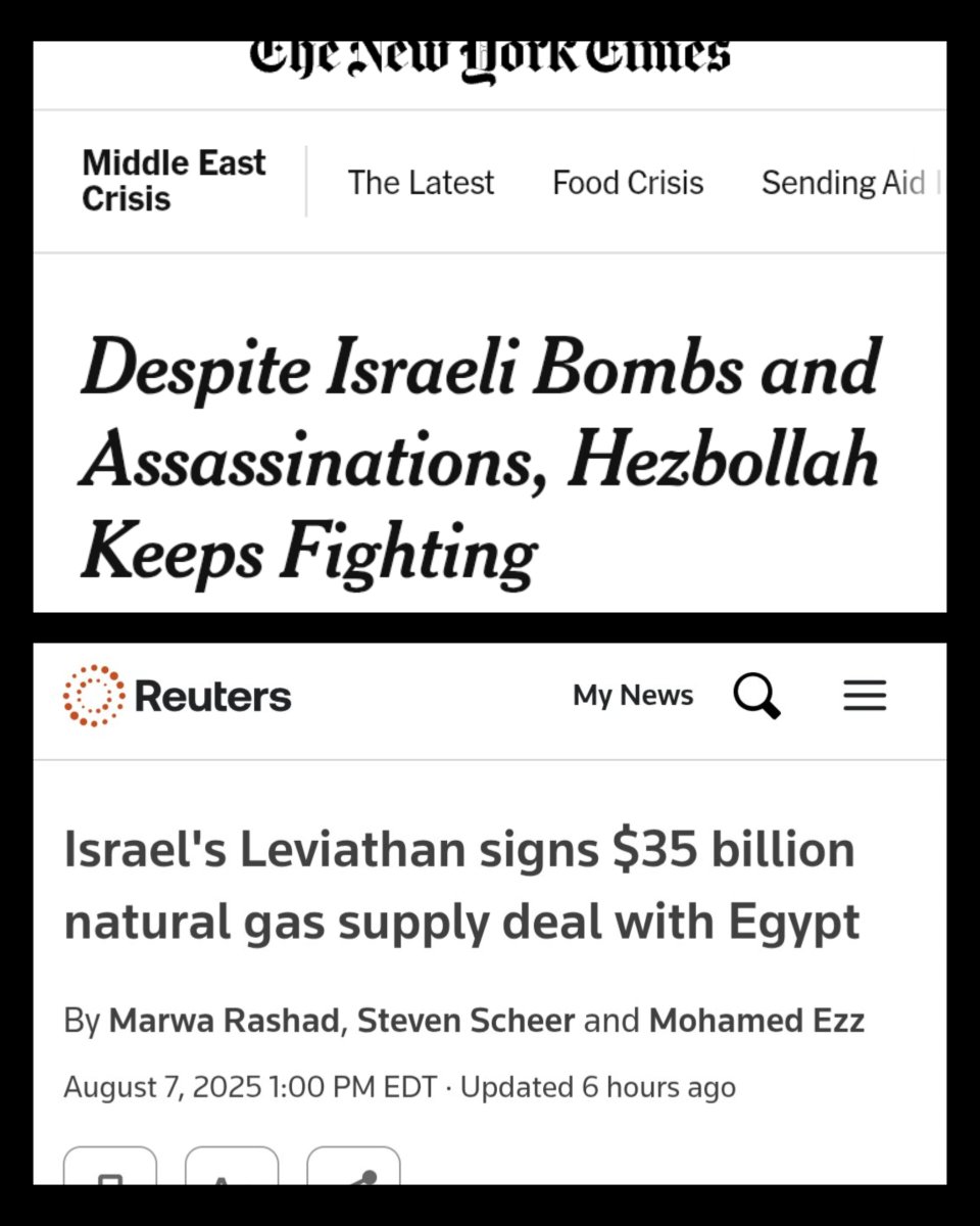 Difference between a shia group of 100k fighters VS a sunni country of 110 million people, massive army, airforce.....