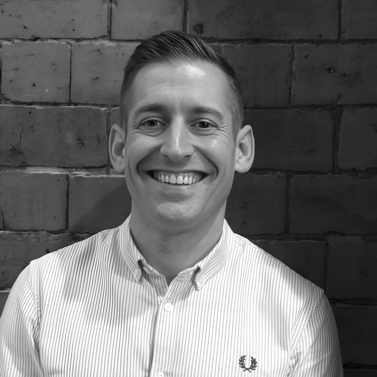 📢 Let's meet Roy Rowlands, Business Development Director at <a href="/thertmnews/">Rail Technology Magazine</a> and <a href="/TransCityRail/">TransCityRail</a>. He uses his platforms to amplify our message railsafefriendly.com/ambassadors/

#RailMedia #RailSafety #Ambassador #RailSafeFriendly #ZeroTresspass #RailSafetyAmbassador #RailSafetyEducation