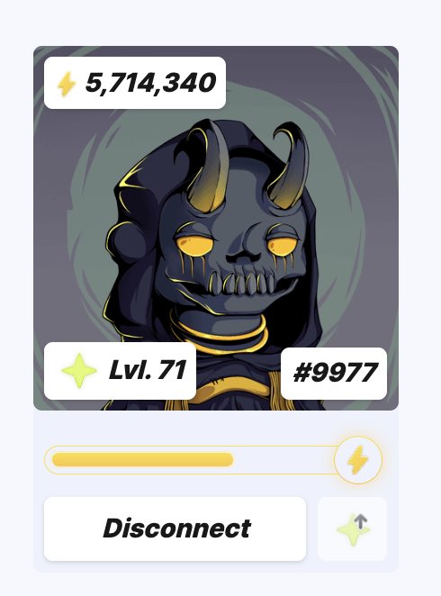 👑BlakeBSL🎒 tweet media