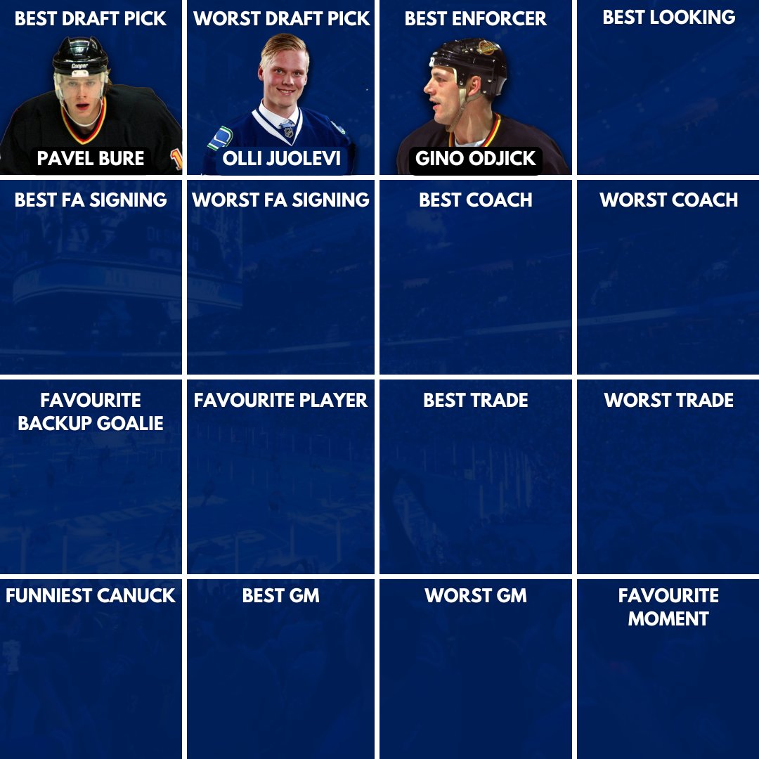 CanucksArmy tweet media