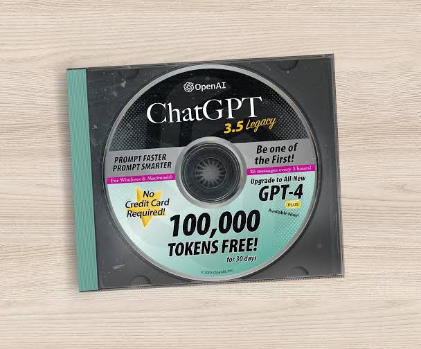 <a href="/sama/">Sam Altman</a> I had to reinstall mine twice now samuel