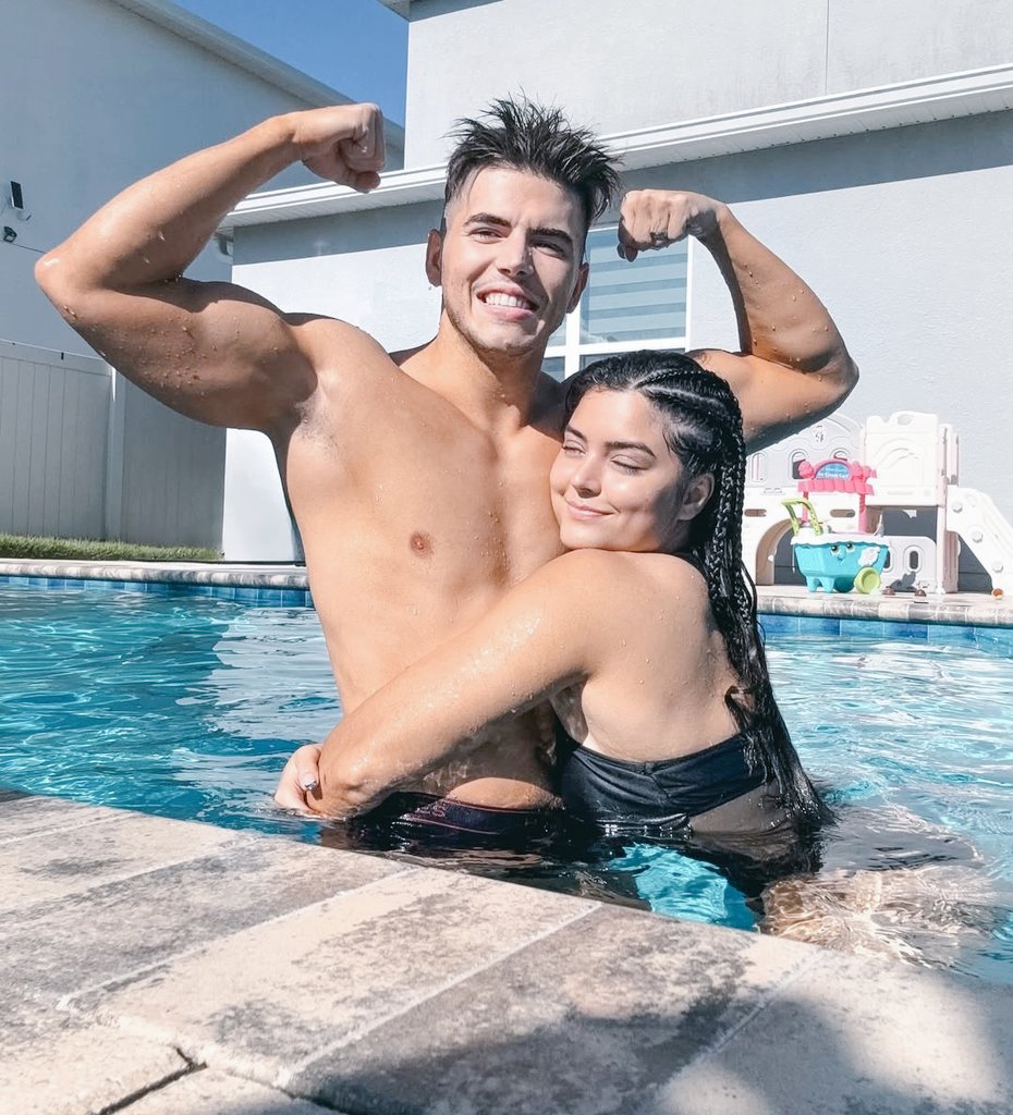 Mine.  
<a href="/HeIsSupreme/">𝗞𝗮𝗶 𝗖𝗵𝗿𝗶𝘀𝘁𝗶𝗮𝗻</a>