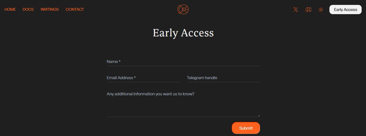Rebar Labs tweet media