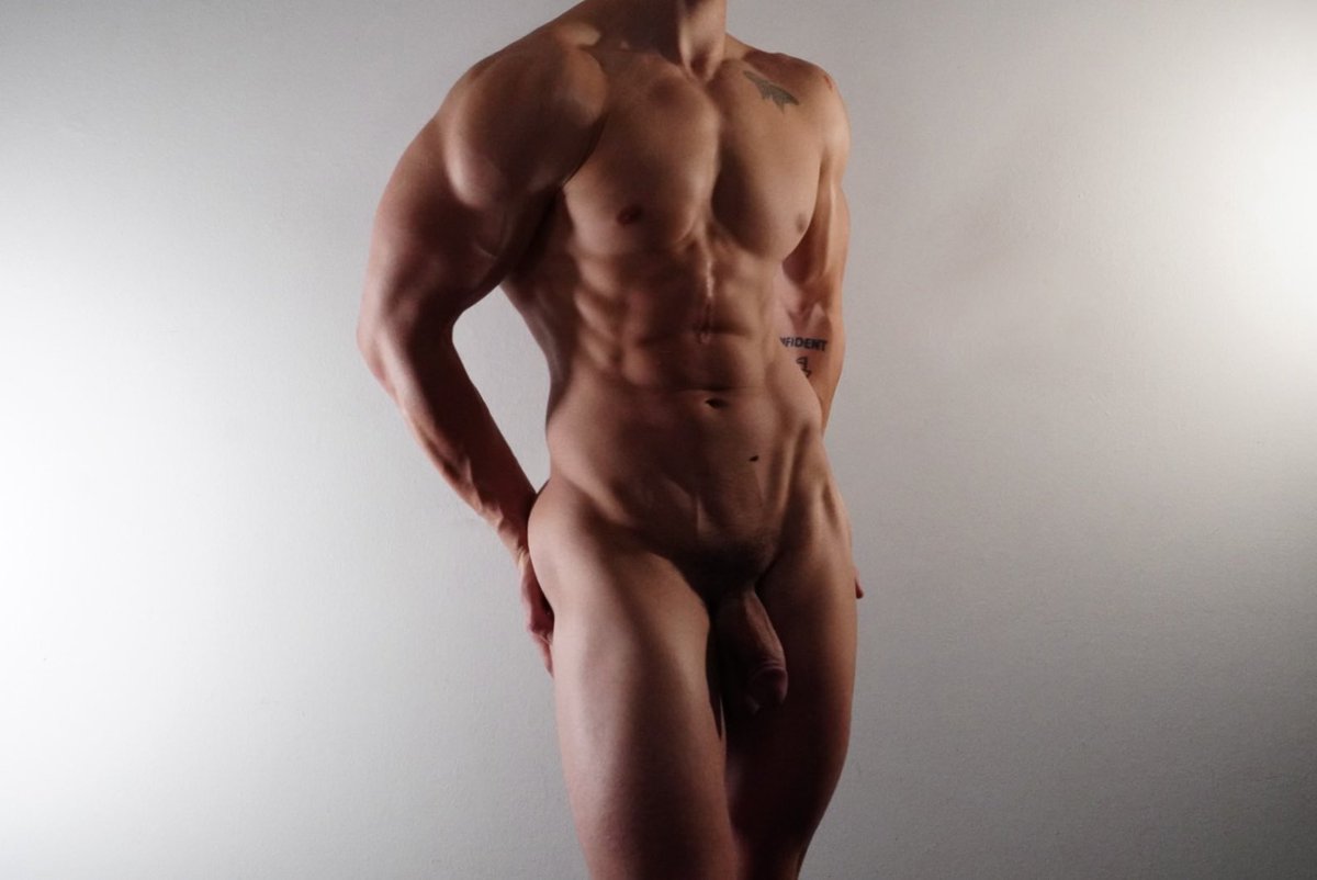 haydenbrier