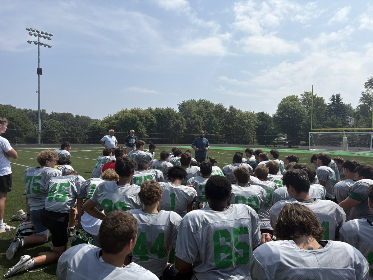Service Dogs for Veterans provides an invaluable service to our veterans in need. Thank you for stopping by practice today. We appreciate all you have given us.