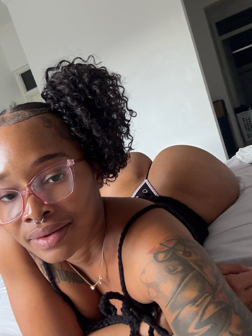 Watch Alexis ᡕᠵ᠊ᡃ່࡚ࠢ࠘ ⸝່ࠡࠣ᠊߯᠆ࠣ࠘ᡁࠣ࠘᠊᠊ࠢ࠘𐡏 ~ ♡'s leaked NSFW photo on TwXstars