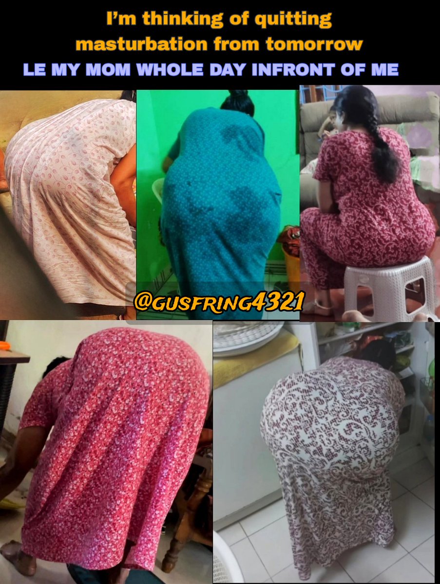 MOM CU-CK 2 (@gusfring4321) on Twitter photo RETWEET IF YOU R CUCK🥵
<a href="/FantasticClick/">cuck son</a> <a href="/DeepakVenomous/">Kd</a> <a href="/Cck_s69/">Cs</a> <a href="/cucky__son/">Mumma's cuck</a> <a href="/cuckson_zzzz/">Inc_444</a> <a href="/thayolicuckson/">slave Cuck son</a> <a href="/son_cucky/">Harami Ladka</a> <a href="/Tradet2000/">Gandu Cuckson</a> <a href="/SissylanjaSam/">SissylanjaSam</a> <a href="/sissycuckson321/">sissycuckson</a> RETWEET IF YOU R CUCK🥵
<a href="/FantasticClick/">cuck son</a> <a href="/DeepakVenomous/">Kd</a> <a href="/Cck_s69/">Cs</a> <a href="/cucky__son/">Mumma's cuck</a> <a href="/cuckson_zzzz/">Inc_444</a> <a href="/thayolicuckson/">slave Cuck son</a> <a href="/son_cucky/">Harami Ladka</a> <a href="/Tradet2000/">Gandu Cuckson</a> <a href="/SissylanjaSam/">SissylanjaSam</a> <a href="/sissycuckson321/">sissycuckson</a>