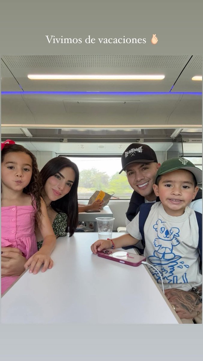 Mariam_0388's tweet photo. Los amo hermosos 🥰🫶 https://t.co/CLqQBLo3ZD