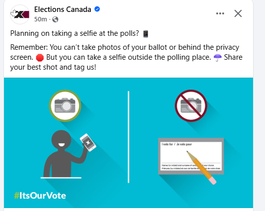 Joan Smith tweet media