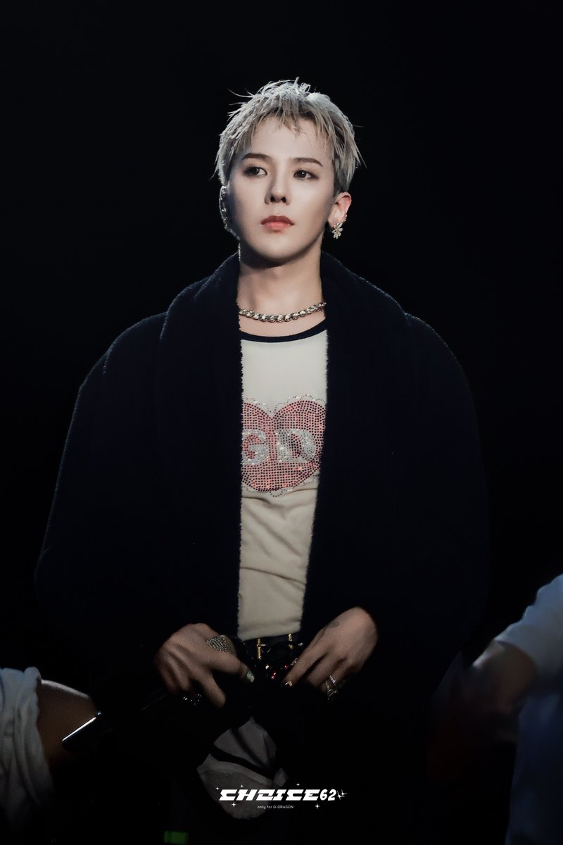 250808 G-DRAGON 2025 WORLD TOUR [Übermensch] IN HONG KONG

너무 예뻐요
<a href="/IBGDRGN/">G-DRAGON</a> 

#gd #gdragon #지드래곤 #권지용 #kwonjiyong #權志龍 #权志龙 #Übermensch