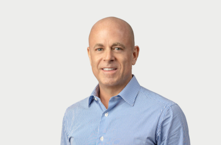 lawdotcom's tweet image. Gibson, Dunn & Crutcher is mourning after the sudden death of Hong Kong corporate partner Brian Schwarzwalder.
𝗥𝗲𝗮𝗱 𝘁𝗵𝗲 𝘀𝘁𝗼𝗿𝘆: law.com/international-…
