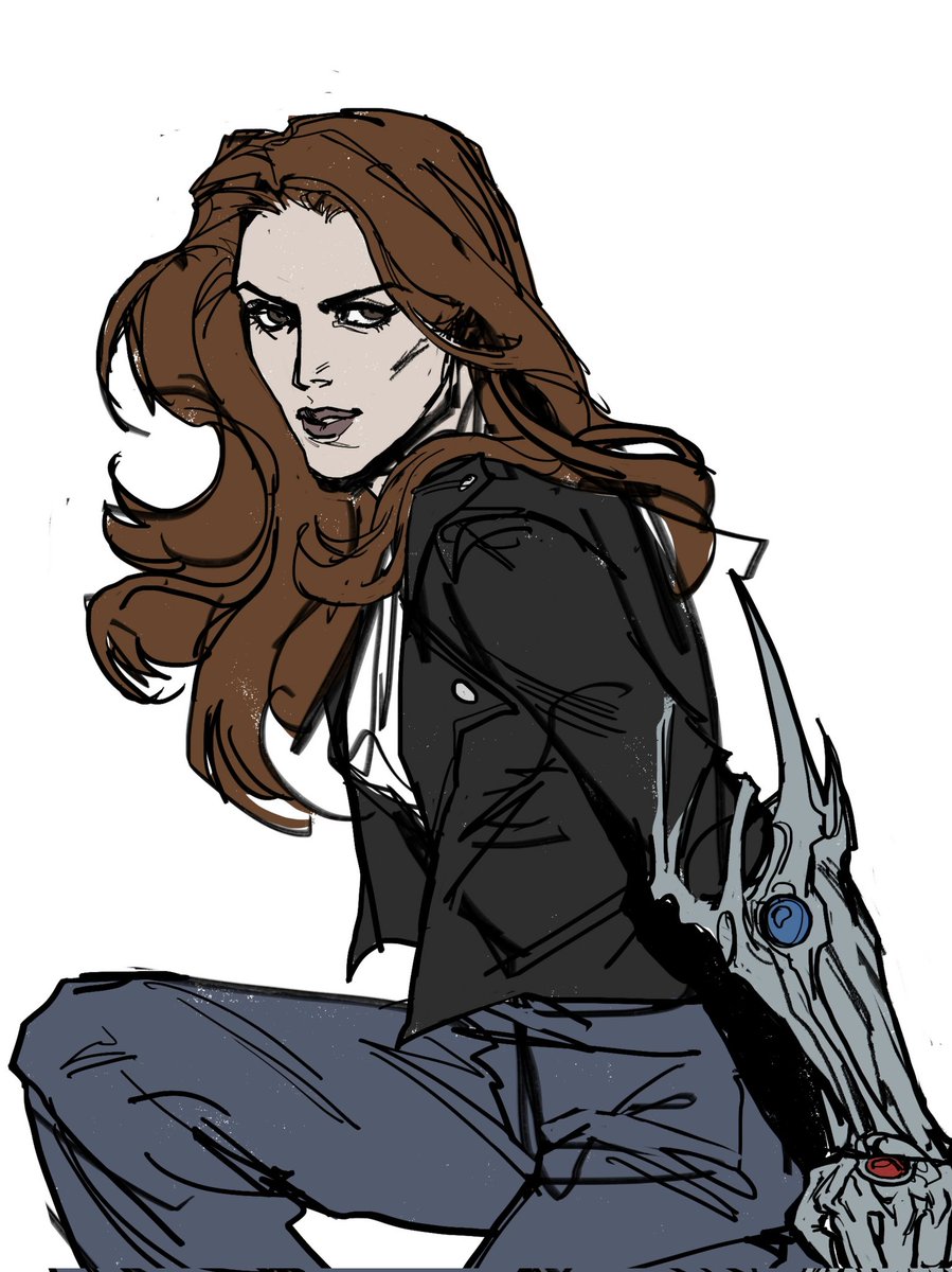 Edjo0424 tweet media