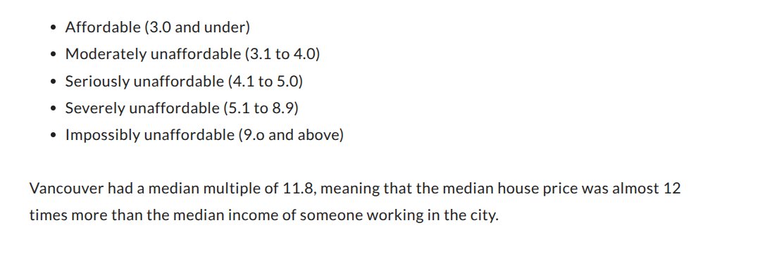 FIVRE604 tweet media