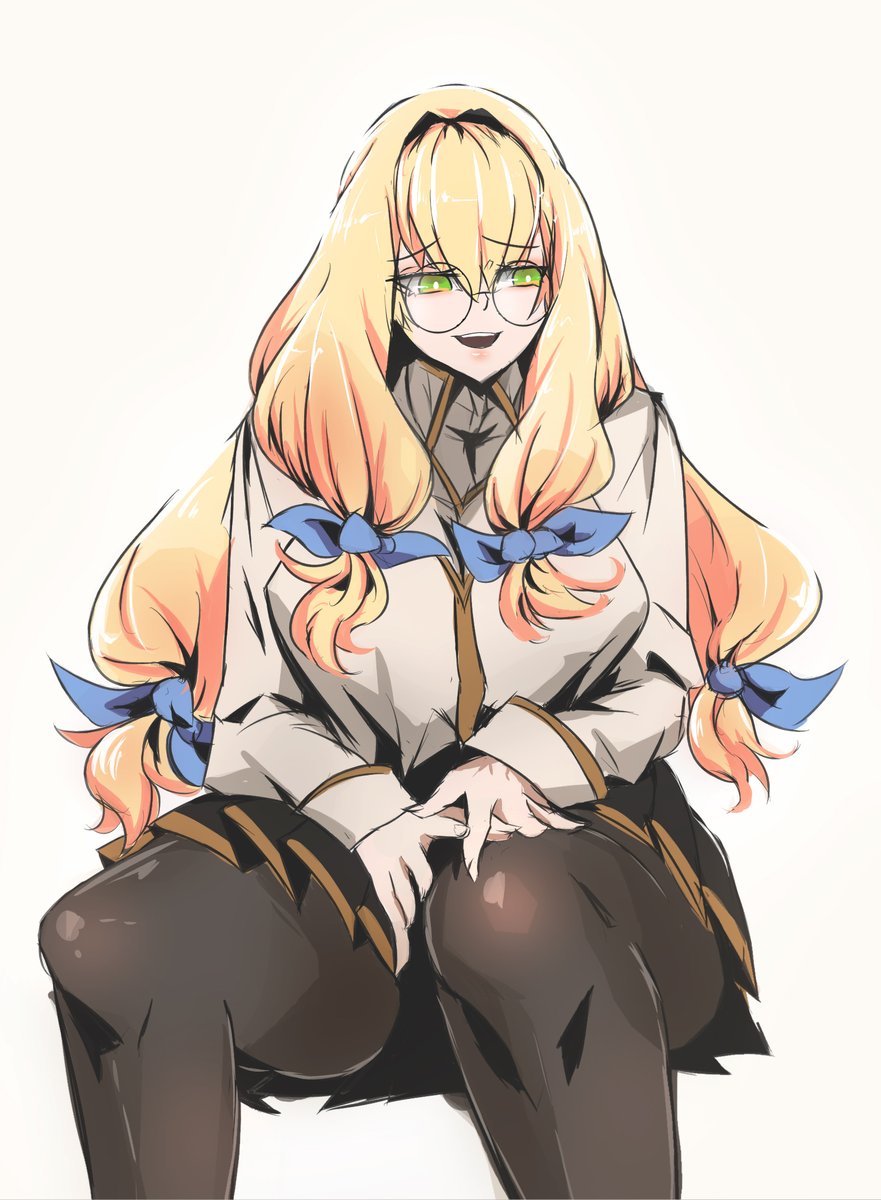 _aurostella's tweet photo. Trinity https://t.co/bbz9bb12Y8