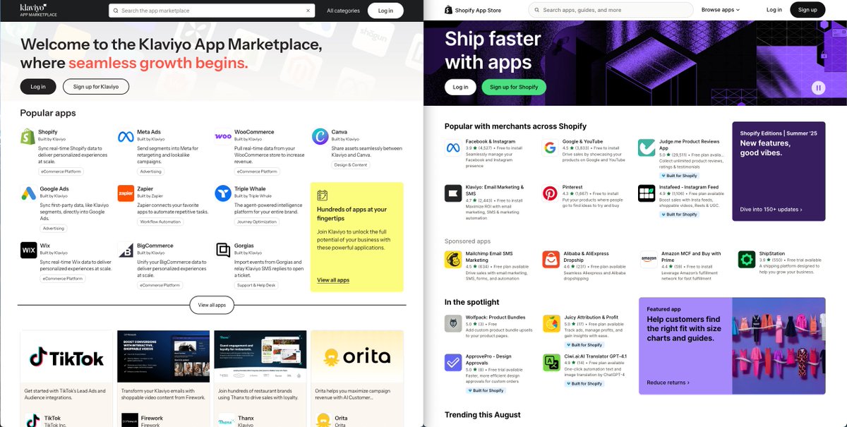 Katrina Bautista tweet media