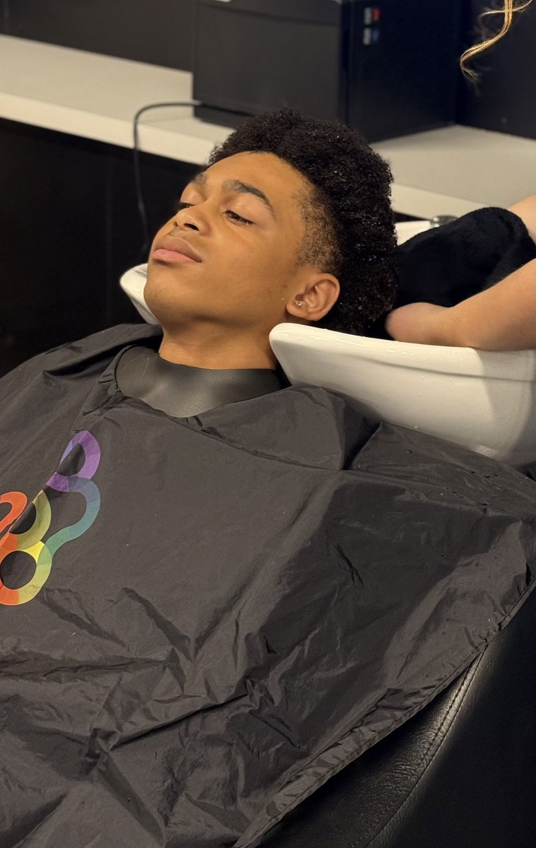 Carbondale H.S. tweet media