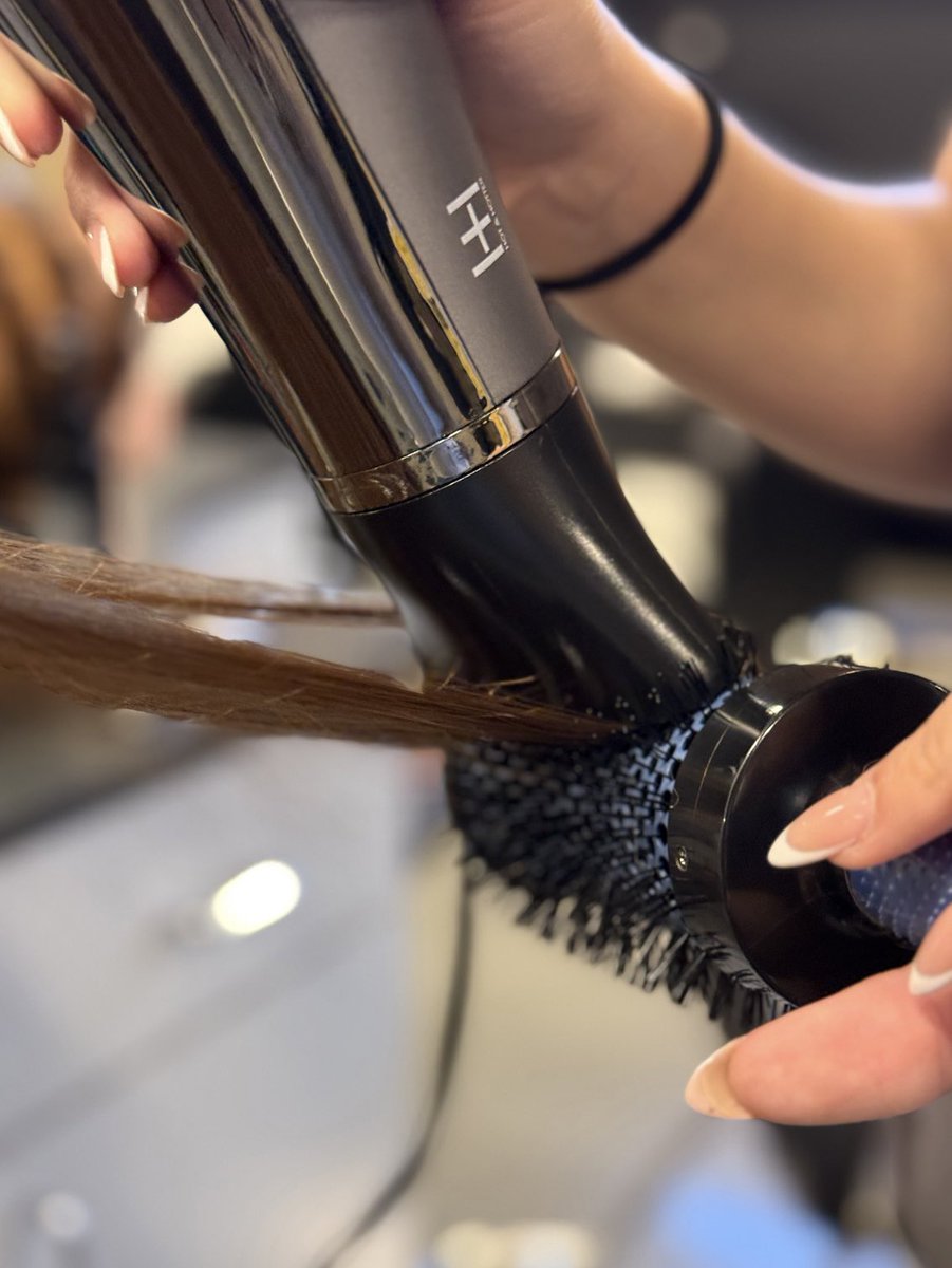 Carbondale H.S. tweet media