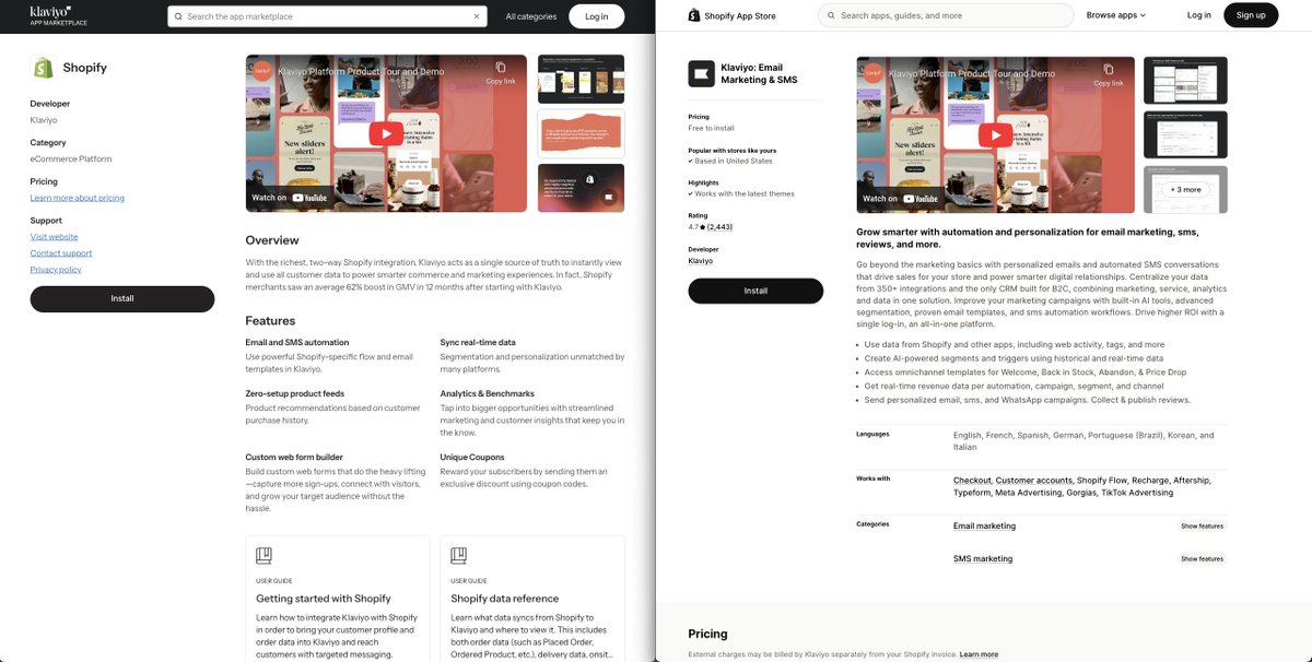 Katrina Bautista tweet media