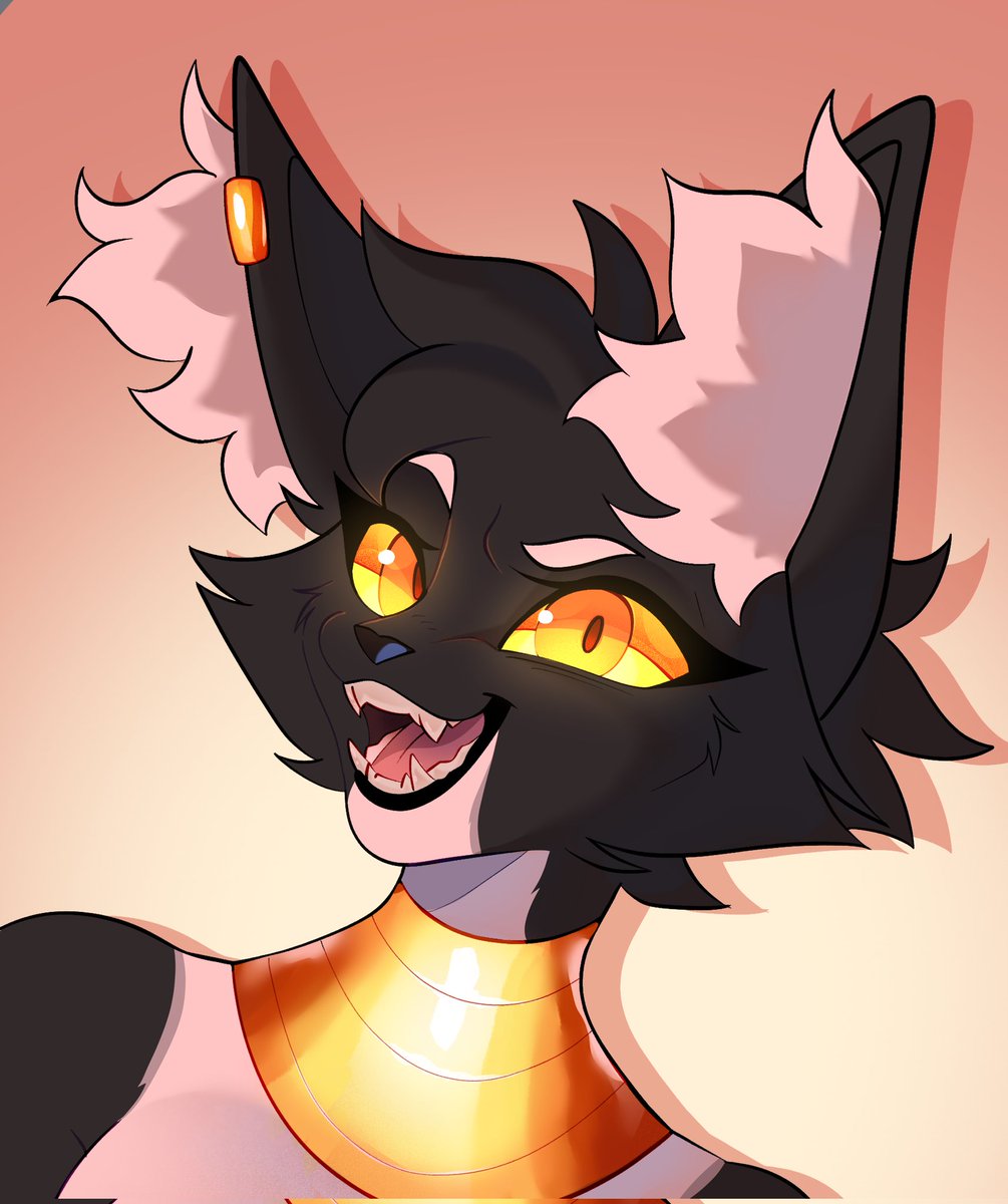 Lil gift thing because I'm evil and fucked uppp

<a href="/MuArt242/">Mu </a> I hope u like it!!!