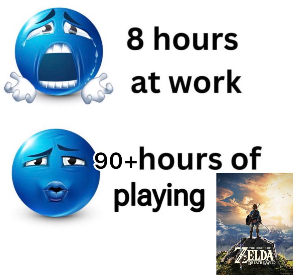 SlLENTPRINCESS's tweet image. 