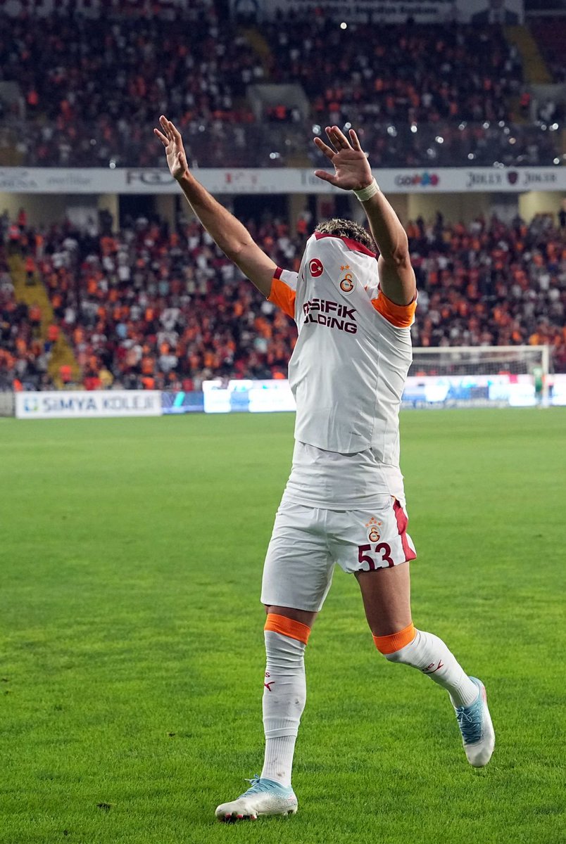 25 yaşından büyük olanlar çok iyi bilir sevinç kimin olduğunu 💛♥️