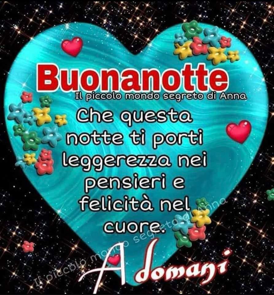 Marianna tweet media