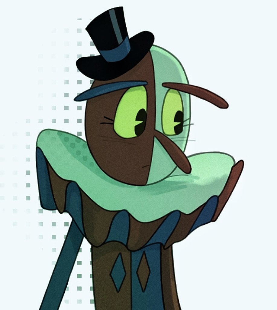 mngch456713's tweet photo. #CagneyCarnation #Beppitheclown #cuphead https://t.co/X0iyE1eRwd